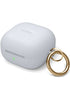elago Galaxy Buds 2 PRO / Buds 2 / PRO / LIVE Case Silicone Hang